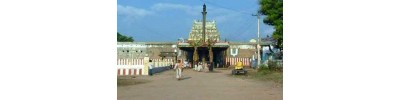 57. திருப்புட்குழி